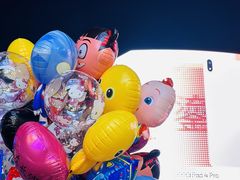 -黄兴南路步行商业街