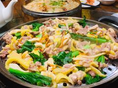 -阿多私房菜(顺德店)