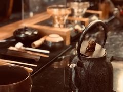 -去茶山