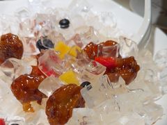 -陶陶居酒家(SM二期购物广场店)
