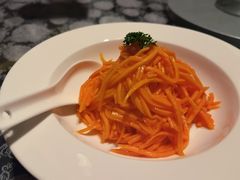 -元素中餐厅.海南菜.粤菜.椰子鸡.海鲜.包房.石梅湾威斯汀度假酒店