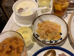 -裕.鹅庄
