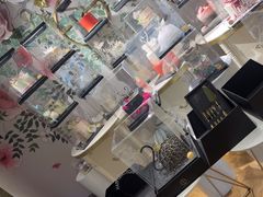 -西檬树SIMON·T轻奢蛋糕(大东方Max店)