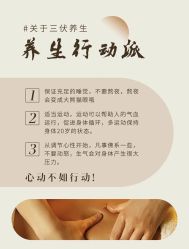 -帝迈造型