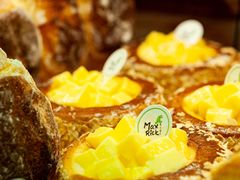 -世纪联华(杭州新塘路店)