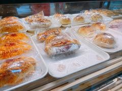 -飘香心语(官亭路店)