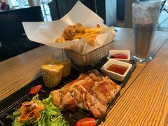 -LYFATTI 莱芙缇(赣水路店)