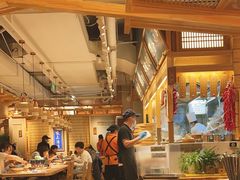 -上坐过桥米线(顺城店)