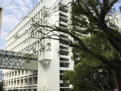-香港大学