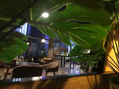 -咖啡·湖(德清店)