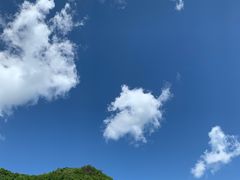 -大水川景区