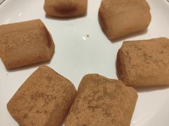 -福来居烤鸭店(天坛二店)