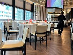 -谭厨中山传家菜.乳鸽.脆鲩鱼(华强北中航城店)