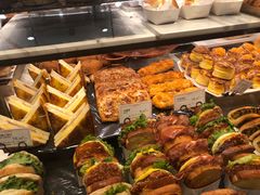 -罗森尼娜(德思勤店)