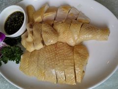-一品粤珍轩(吴中路店)