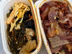 -紫燕百味鸡(人民路店)