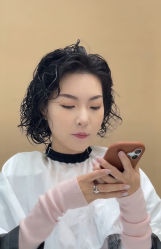 -凯博K-boom Hair Salon