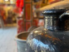 -烂摊摊火锅集市(河北总店)
