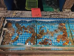 -翠姐姐农家大院·老底子萧山菜(建设一路店)