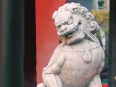 -秋霞圃