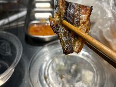 -生火火·小炉子炭烤(金楠天街总店)