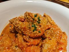 -耕渔小院·湖南鱼鲜(望城店)