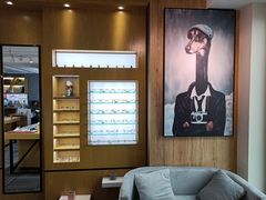 -鲸渝眼镜·浅目视光(春熙路店)