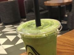 -油梨树AVOCADO TREE(顺义新国展店)