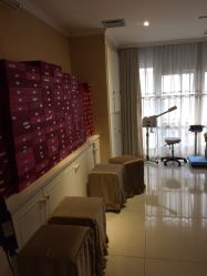 -唯伊美塑身美养连锁