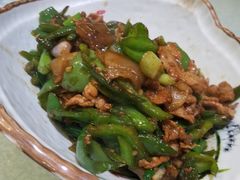 -湘沪一家人(临青路店)