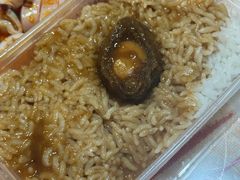 -荣誉海鲜酒楼(海湾店)