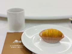 -唐宫·粤菜海鲜(万象城店)