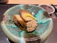 -小十Omakase(地王大厦店)