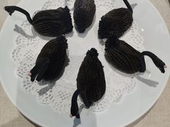 -冰火楼(梦泽园店)