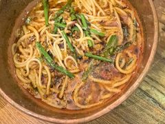 -云海肴·汽锅鸡·云南代表菜(美罗城店)