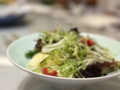 -新丁香海鲜酒店(银海商贸城店)