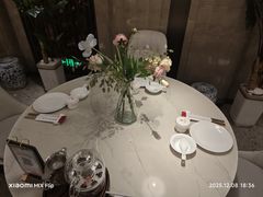 -湖锦酒楼·旗舰店(三阳总店)
