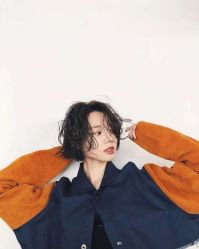 -Y-STUDIO原理