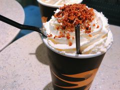 -BeauTea水仙(coco park店)