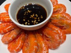 -老村长•湖北家常菜(黄浦路店)