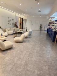 -SKINIST丽铂医疗美容