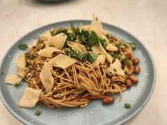 -香香海南菜餐厅