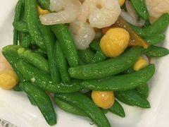 -北塘海鲜·天津菜(大光明桥旗舰店)