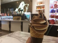 -GODIVA(港汇恒隆广场)