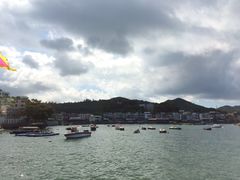 iphone_upload_pic-南丫岛