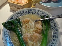 -陶陶居·雅园(凯华国际店)