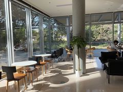 -木嘛working coffee&bar(碧道馆店)