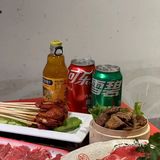 成都520吃火锅，来这家就对了