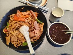 -董小味儿(奥特莱斯店)