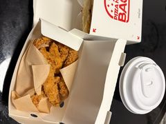 -必胜客(大宁路店)